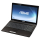 ASUS X53TK-SX107V-4 A4-3305M/4GB/640/DVD-RW/7HP64 - 78376 - zdjęcie 2